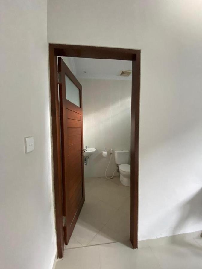 Bali Senia villa Sanur  Bagian luar foto