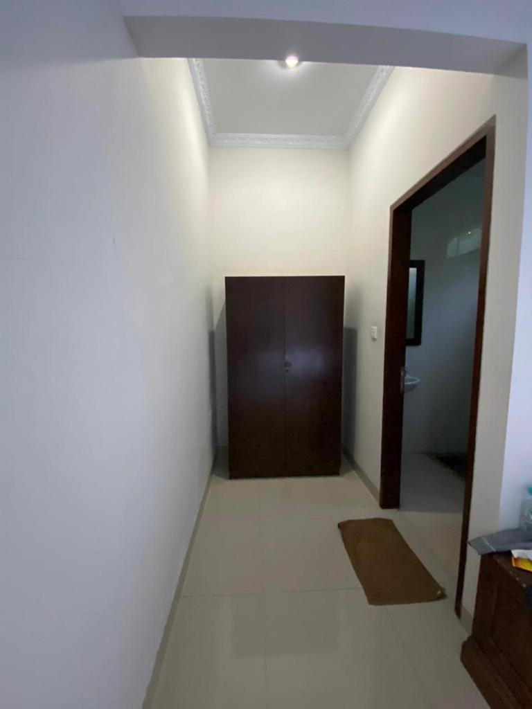 Bali Senia villa Sanur  Bagian luar foto